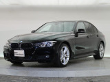 BMWのお車は、走行の安定性とコーナリングの良さを追求し、思い通りにハンドルの操作可能です。試乗車もご用意しておりますので、ぜひ&ldquo;駆け抜ける歓びをご体感ください!