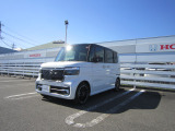 ☆この度は、ホンダカーズ栃木県央の車を見ていただきましてありがとうございます。☆