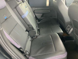 このお車はMINI NET浦和美園に展示中です!総在庫900台を当店でご案内可能です!ご来場、お問い合わせをスタッフ一同お待ちしております。