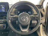 ご覧いただきありがとうございます。車両詳細等お気軽に店舗スタッフまでお問い合わせください。