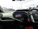 私達はお客様が購入後、万が一事故にあい修理や新たな車が必要となった場合、最大限お力になれるよう行動します。レッカーや修理、車探しは当然の事、代車やレンタカーの用意等お客様の立場に立ちお手伝い致します