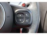 ★フィアット/アバルト正規ディーラー★FIAT/ABARTH習志野店