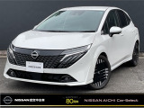 日産愛知販売カーセレクト春日井六軒屋の在庫車をご覧いただきまして誠にありがとうございます。この他にも画像がございますので、是非ご覧ください。より詳しくお車をご覧いただけます。