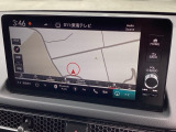 U-Select津みなみ店はわかりやすい『支払総額表示』なので諸費用や保証、整備費用が含まれていますので安心ですよ(^^)/※三重県以外の地域は別途県外登録費用が必要となります。