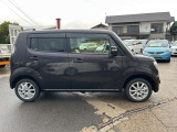 整備工場、車検場、板金工場、全て自社完備しております。アフターサービスもお任せください!