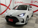 中古車販売・買取査定・車検・整備・鈑金塗装・用品販売・自動車保険を取扱い、トータル・カーライフサポート店舗です。