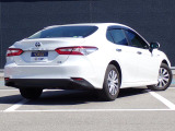 オリックス認定中古車は厳選した上質な車輌のみをお届け致します。全車にプロの職人による徹底した内外装の清掃、磨き上げ、コーティング処理を施しております。