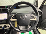 車検や修理など、購入後のアフターサポートもお任せください!!
