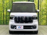 弊社では、全車『修復歴なし』のお車のみ取り扱っております。専任バイヤーによる厳選した仕入れの後、入庫後の車両チェックを行い、ネクステージが認定した高品質な中古車をご提供しております。