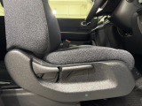 掲載されている写真以外も見てみたい、車の状態を詳しく聞きたい!などのお問い合わせもお待ちしております!!