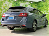 レヴォーグ 1.6 GT-S アイサイト 4WD 