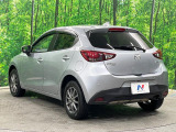 弊社では、全車『修復歴なし』のお車のみ取り扱っております。専任バイヤーによる厳選した仕入れの後、入庫後の車両チェックを行い、ネクステージが認定した高品質な中古車をご提供しております。