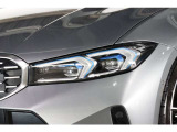 総在庫BMW&MINI 180台ございます。全国納車可能です。遠方の方もお気軽にご相談くださいませ。