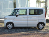 フレアワゴン XS 
