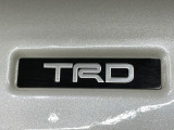 RAV4 2.0 G Zパッケージ 4WD 