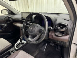 ☆ご納車後もスタッフによる定期的なフォローを行います。乗っていてご不明な点があればお問い合わせください☆