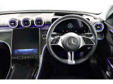 お気軽にお問い合わせください。Tel:075-325-0440 Mobile:070-2313-8676  中古車担当:時女まで