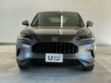 豊富に在庫を取り揃えています!軽自動車からミニバン、セダン、SUV、話題のハイブリッド車など続々入荷しております!