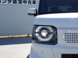 ■お問い合わせはホンダカーズ泉州 泉北堺店 072-271-5799 大阪府堺市中区毛穴町122-1