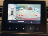 ご覧いただきありがとうございます。車両詳細等お気軽に店舗スタッフまでお問い合わせください。