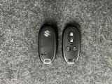 買う時だけでなく、買った後も「安心・満足」が続く。それが、Hondaの認定中古車です♪