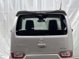 当店のプロの目線から見た厳選仕入れ!プライスだけではなく、お車の品質にもこだわった仕入れを行っています!