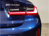 自宅にいながらお車の確認ができます。あなただけの詳細画像をお届けします。