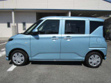 SUBARU認定中古車は全車SUBARU車を知り尽くしたスタッフによる徹底的な点検・整備済み。車検、法定点検の整備項目はもちろん各機能や付属品、アイサイトのチェックまでディーラーならではの安心をお届けします。