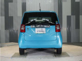 ◆ホンダ車専門のエンジニアが中古車加修消耗品交換基準に準じた整備をキッチリ施してお渡しさせていただきます!