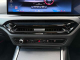 車両の詳細、ご質問につきましては、弊社営業スタッフまでお気軽にご連絡下さいませ。遠方のお客様には実車の詳細画像送信も承ります。お客様からのお問合せをお待ち致しております。