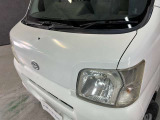 「中古車をもっとリーズナブルに!」をモットーに中古車相場をよりお安く販売しております。諸費用込みの総額表示で安心してお車をお選び頂けます。