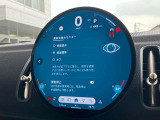 このお車はMINI NET浦和美園に展示中です!総在庫900台を当店でご案内可能です!ご来場、お問い合わせをスタッフ一同お待ちしております。