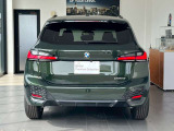 【展示場について】九州エリア最大級の展示場常時30台以上のBMWを展示しております。入庫する予定車両やNET掲載が間に合っていない車両も御座いますので是非一度お問い合わせ下さい。