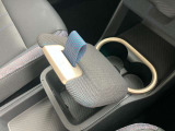 このお車はMINI NET浦和美園に展示中です!総在庫900台を当店でご案内可能です!ご来場、お問い合わせをスタッフ一同お待ちしております。