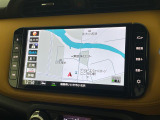 キックス 1.2 X ツートーン インテリアエディション (e-POWER) 修復歴無し