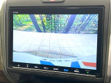フリード 1.5 ハイブリッド クロスター ホンダセンシング 
