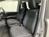 お車を360度グルッと一周ご覧いただけます☆室内の感じをイメージして頂けると思います