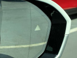 ★ご興味頂けましたら、BMWプレミアムセレクション船橋にいつでもお気軽にお問い合わせ下さい。★