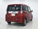 お客様のカーライフを十分にお手伝いさせていただくため、中古車の販売は県内及び隣接都県とさせていただいております。どうぞご了承ください。
