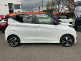 日産自動車認定のクオリティショップ」3つのお約束: 2≫「車&rArr;充実のラインナップと確かな保証」 高品質車からお買い得な車まで豊富に取り揃え、安心して走れる「ワイド保証」でサポート致します。