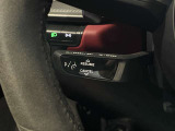 ご覧いただきありがとうございます。車両詳細等お気軽に店舗スタッフまでお問合わせください。連絡先の番号は定期的に変更になります。WEBページをご確認ください。