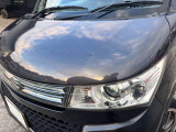 お気軽にお問い合わせください。お問い合わせの際はカーセンサーを見たとお伝えください♪