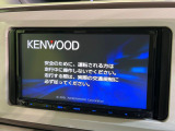 ムーヴキャンバス X メイクアップ リミテッド SAIII 