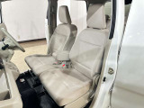 トータルカーライフサポートをお約束します!保険屋さんへの電話や修理、保険更新や車検。めんどうな手続きまで全ておまかせください!!手数料はもちろん無料!!