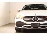 お気軽にお問い合わせください。Tel:075-325-0440 Mobile:070-2313-8676  中古車担当:時女まで