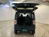 車いす仕様車、サイドリフトアップ車などの特殊な車をお探しの場合もスタッフにお問い合わせくださいませ。