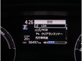 写真撮影時の走行距離。