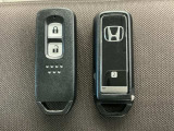 運転しやすいインパネ周りです!見やすいレイアウトで快適なドライブをサポートします!