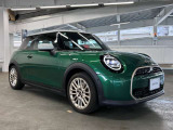 BMW・MINIの厳しい試験を突破したメカニックが多数在籍しております。ご購入後の納車前整備をしっかりいたします。楽しいMINIライフをお過ごしください。