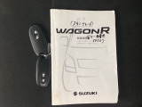 スペアキーもそろっているので家族と共有することができ、紛失・破損した際も迅速な対応ができるので安心です。